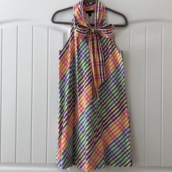 J. Crew Dresses & Skirts - J. Crew Dress